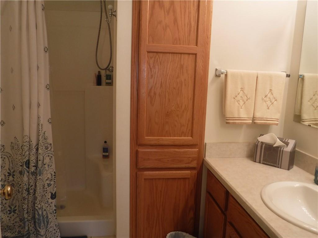 518 Madison Boulevard Freedom, PA 15042 - Photo 18 of 21