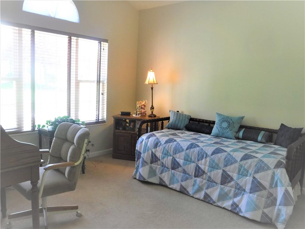 518 Madison Boulevard Freedom, PA 15042 - Photo 19 of 21