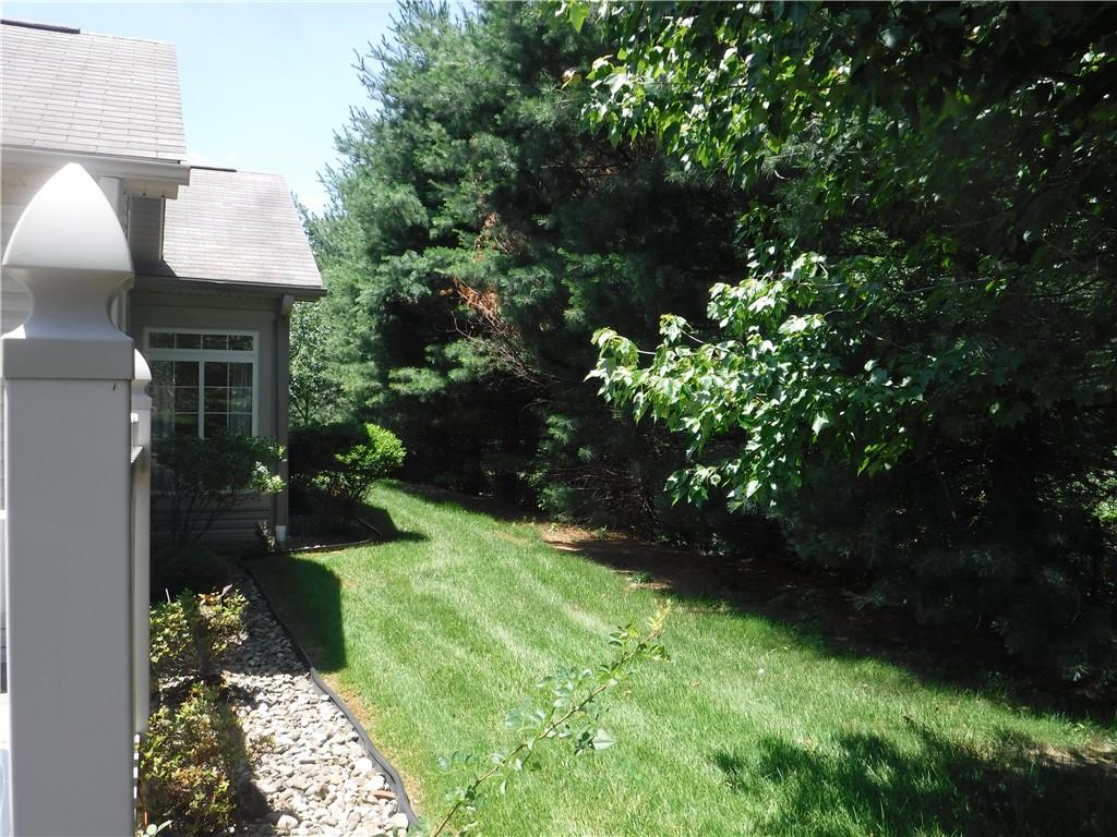 518 Madison Boulevard Freedom, PA 15042 - Photo 20 of 21