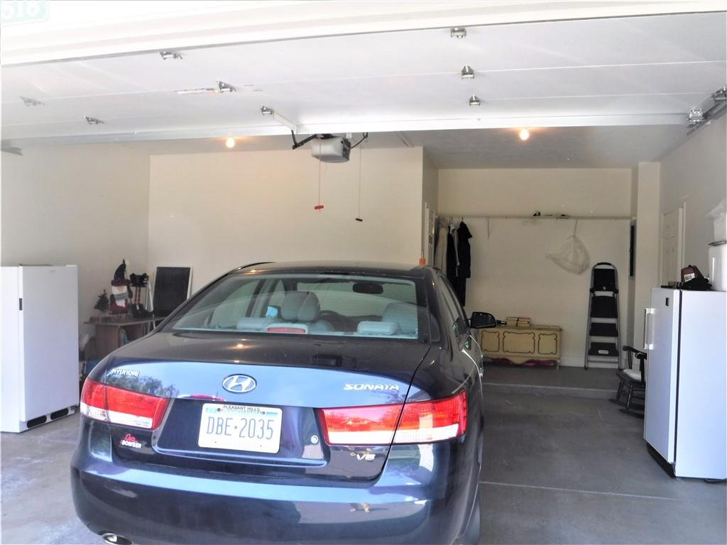 518 Madison Boulevard Freedom, PA 15042 - Photo 21 of 21