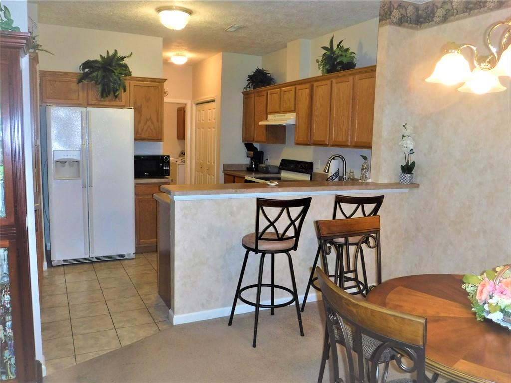 518 Madison Boulevard Freedom, PA 15042 - Photo 8 of 21