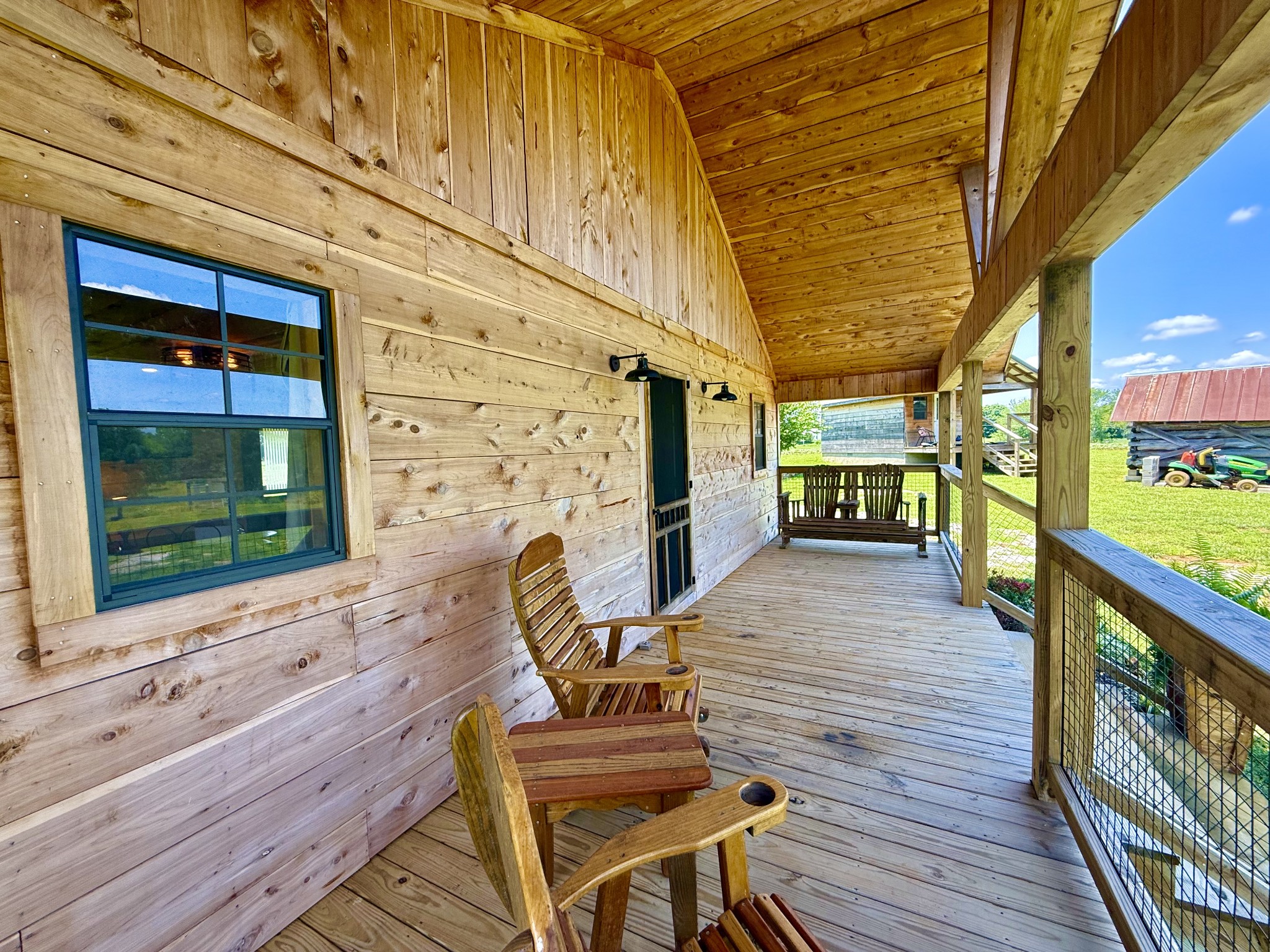 8 Lambs Ferry Road Leoma, TN 38468 - Photo 23 of 53