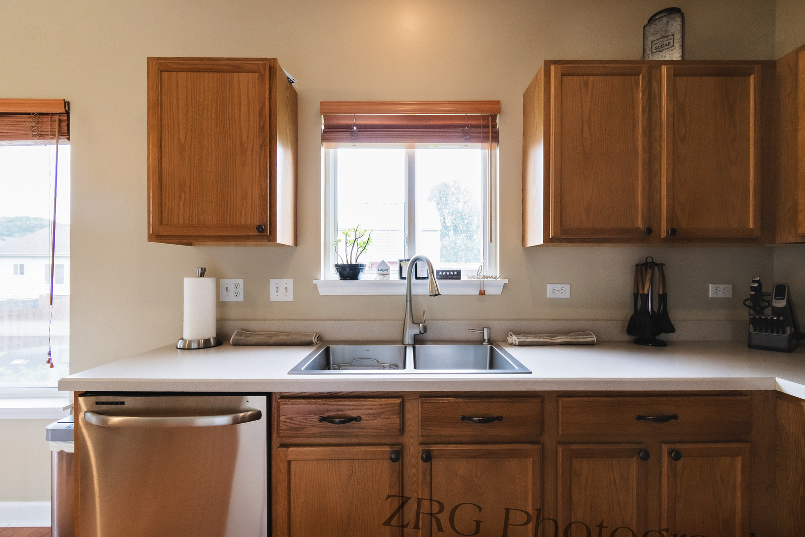 25518 Foxtail Road Round Lake, IL 60073 - Photo 17 of 43