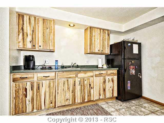 8130 Tannenbaum Road Colorado Springs, CO 80908 - Photo 13 of 21 Gallery Image 13
