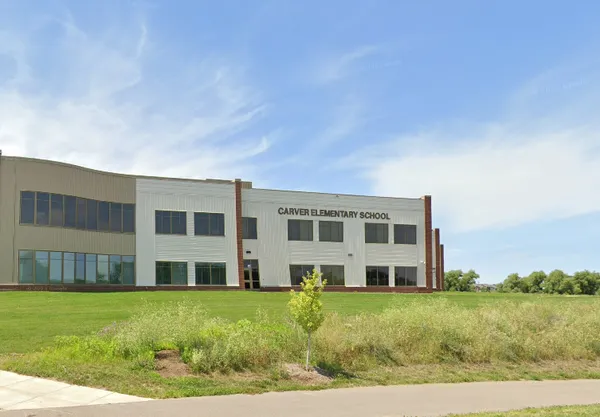 $696,645 | 3785 Brookside Drive, Chaska, MN 55318