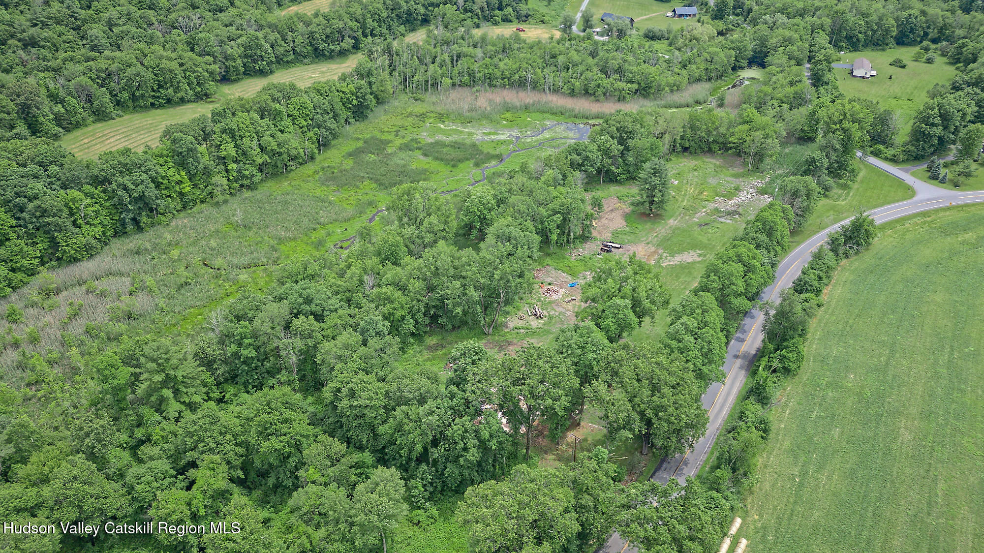 1780 Co Rte 22 Valatie, NY 12184 - Photo 12 of 20 0 Air Front 4