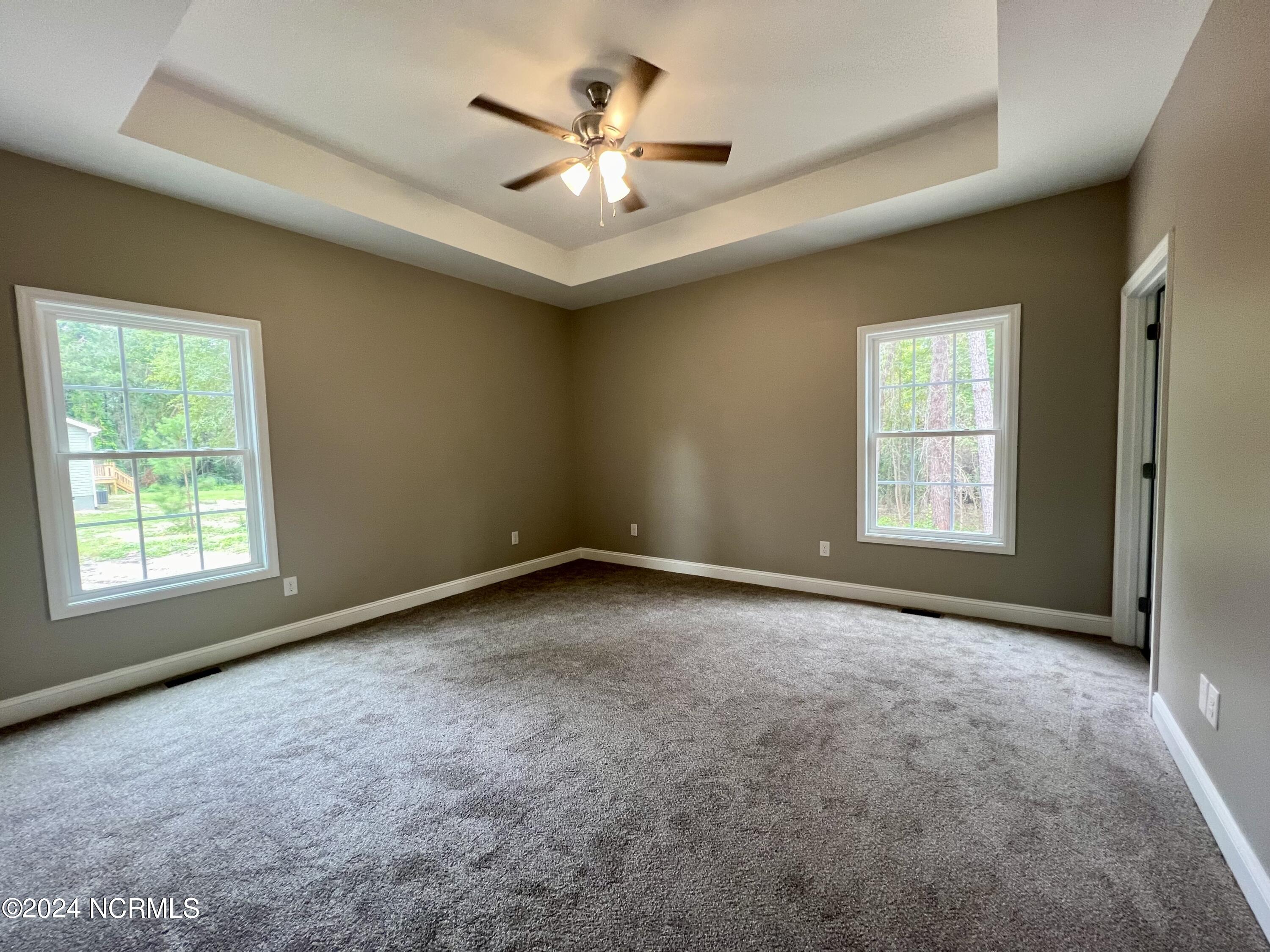 2409 Old Aberdeen Road Rockingham, NC 28379 - Photo 5 of 12 IMG_6575