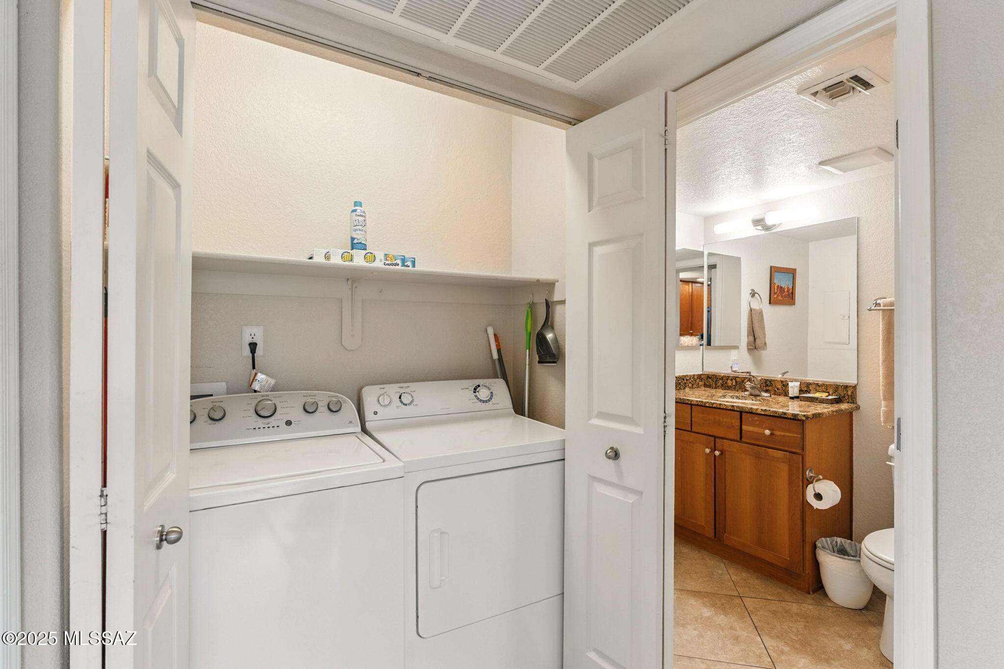 5800 North Kolb Road, Unit 13267 Tucson, AZ 85750 - Photo 31 of 49 Gallery Image 31