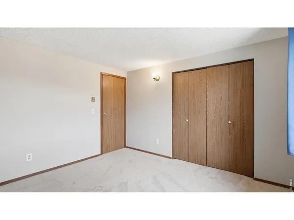 $345,000 | 817 Meng Drive, Fort Morgan, CO 80701