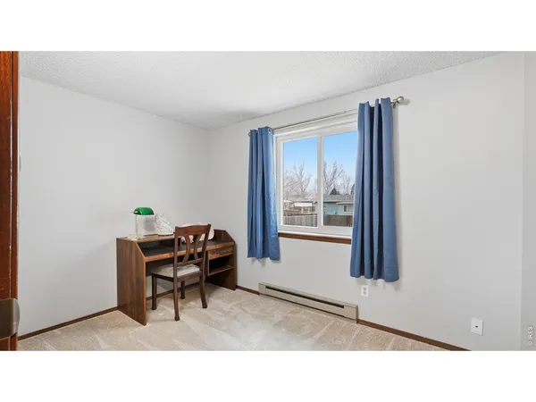 $345,000 | 817 Meng Drive, Fort Morgan, CO 80701