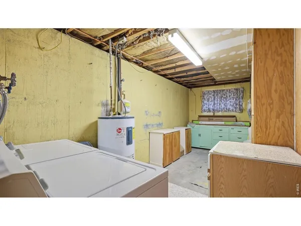 $345,000 | 817 Meng Drive, Fort Morgan, CO 80701