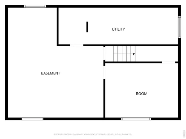 $345,000 | 817 Meng Drive, Fort Morgan, CO 80701