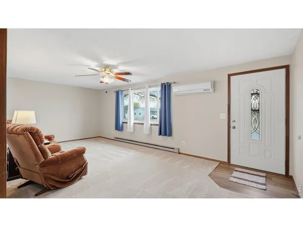 $345,000 | 817 Meng Drive, Fort Morgan, CO 80701