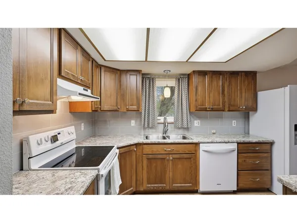 $345,000 | 817 Meng Drive, Fort Morgan, CO 80701