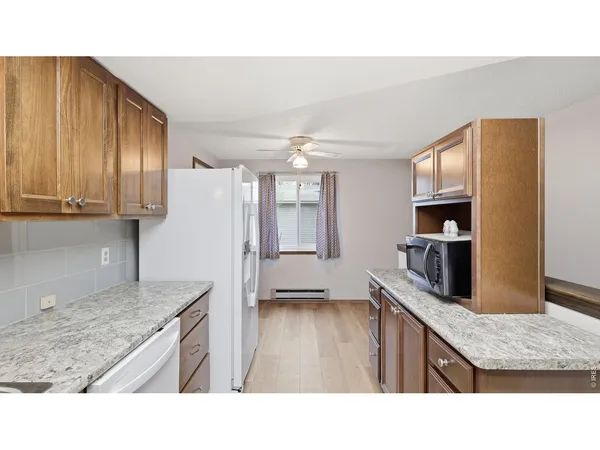 $345,000 | 817 Meng Drive, Fort Morgan, CO 80701