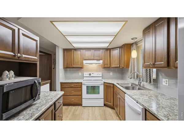 $345,000 | 817 Meng Drive, Fort Morgan, CO 80701