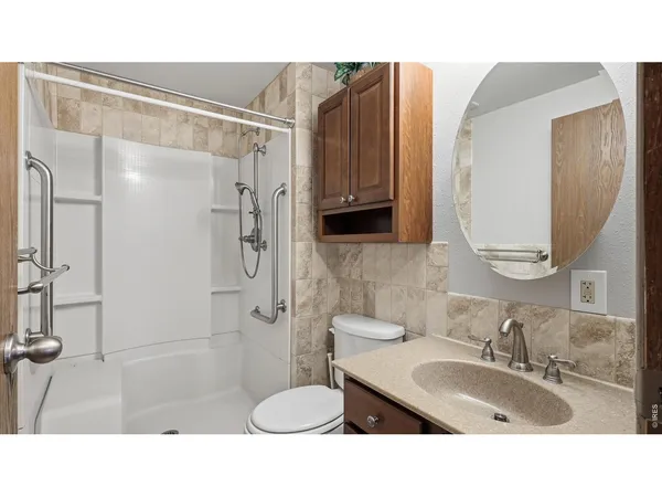 $345,000 | 817 Meng Drive, Fort Morgan, CO 80701