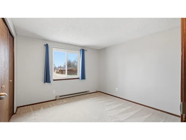 $345,000 | 817 Meng Drive, Fort Morgan, CO 80701