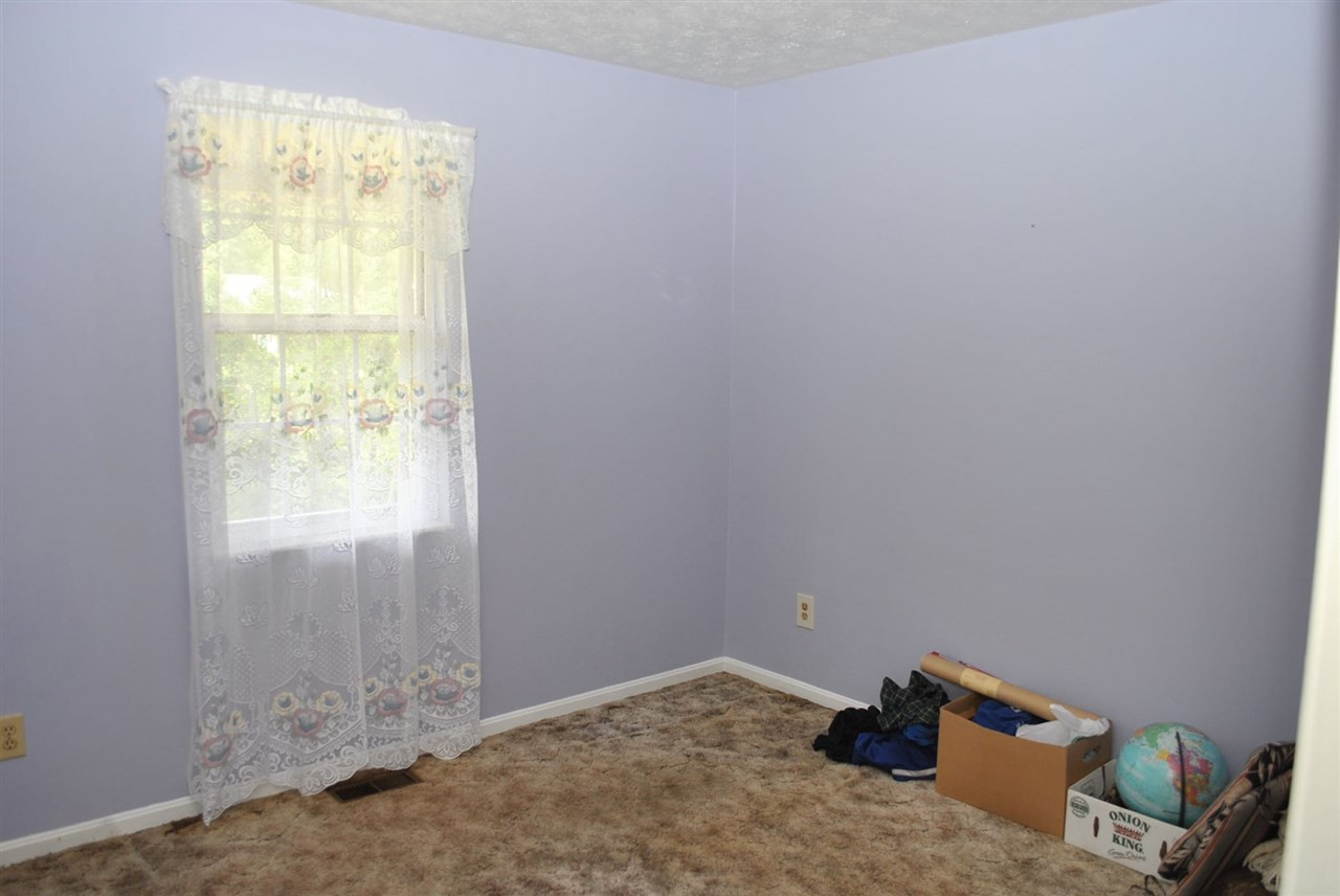 9355 Jerry Wright Road Alexandria, KY 41001 - Photo 24 of 31 Gallery Image 24