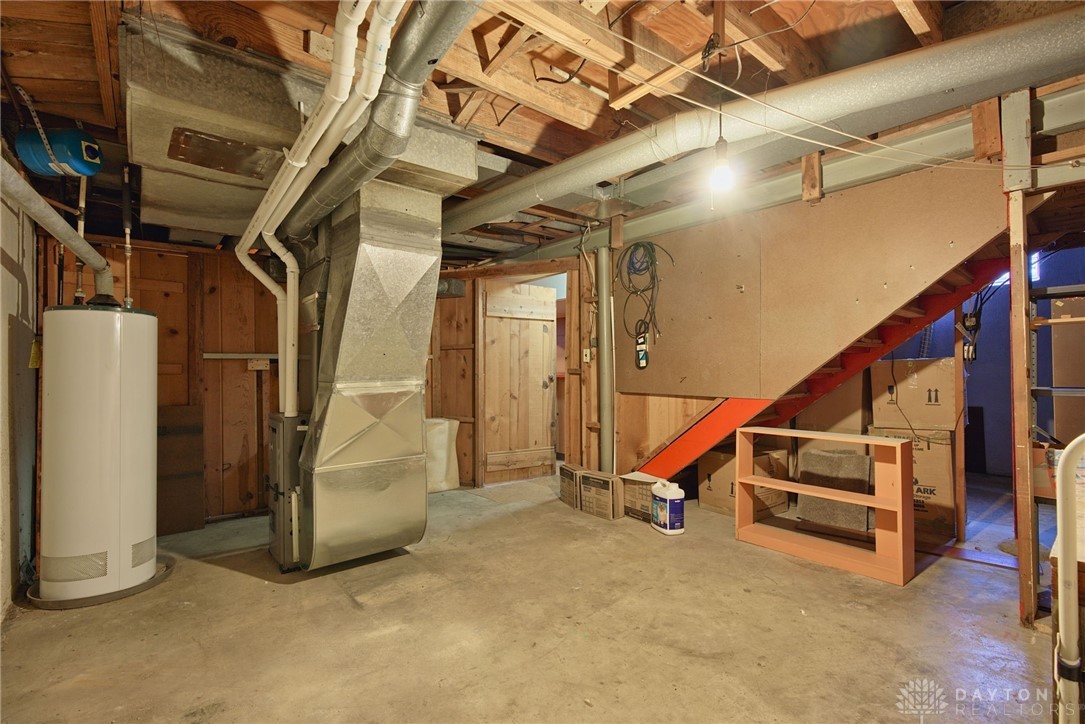3649 Shroyer Road Dayton, OH 45429 - Photo 35 of 46 Gallery Image 35