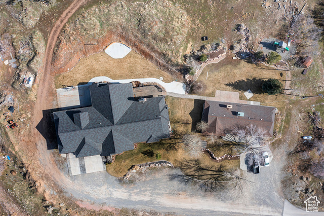14975 Canyon Road Santaquin, UT 84655 - Photo 60 of 85