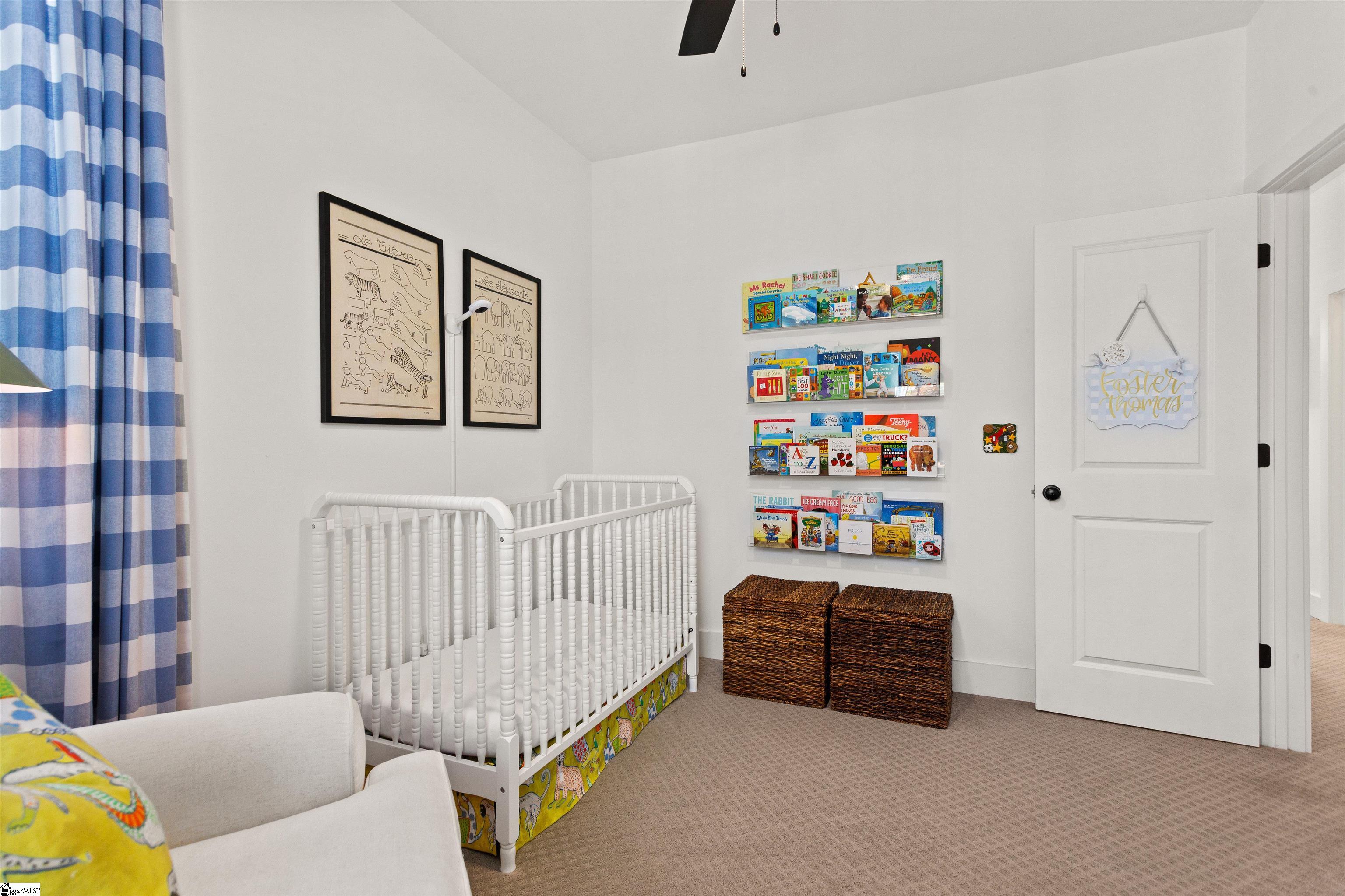 26 Joseph Mathis Way Greenville, SC 29607 - Photo 18 of 29