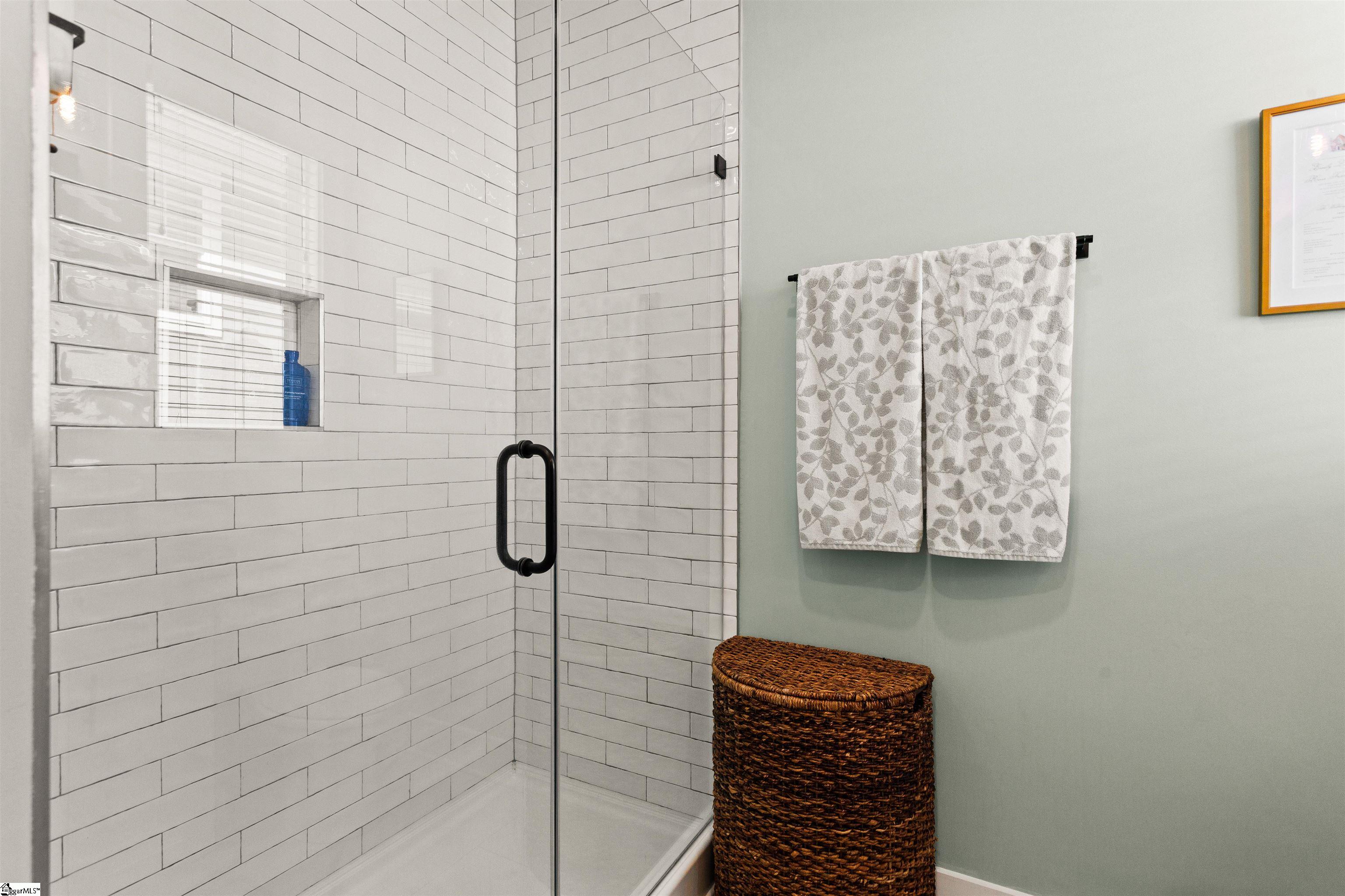 26 Joseph Mathis Way Greenville, SC 29607 - Photo 22 of 29