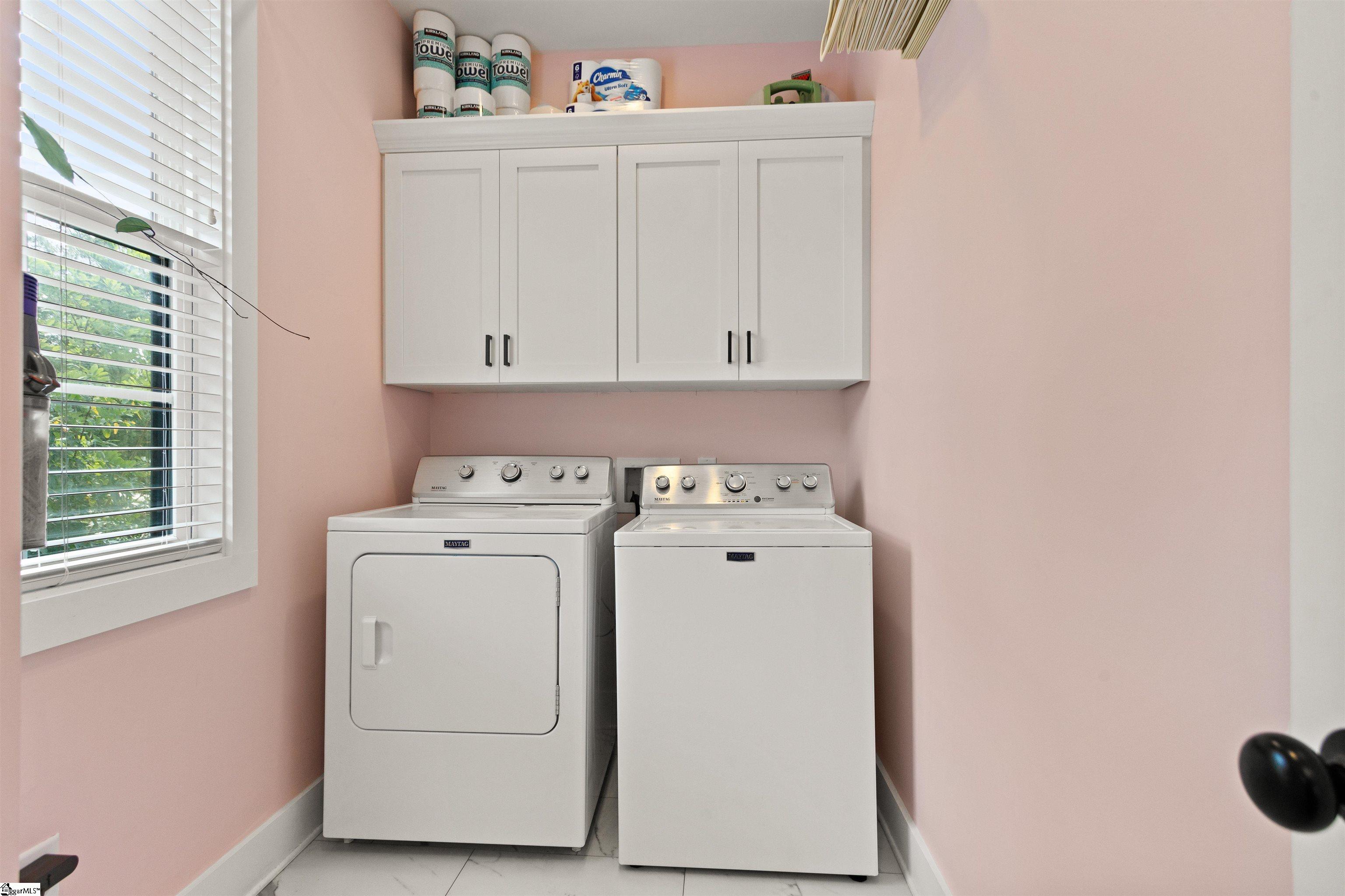 26 Joseph Mathis Way Greenville, SC 29607 - Photo 24 of 29