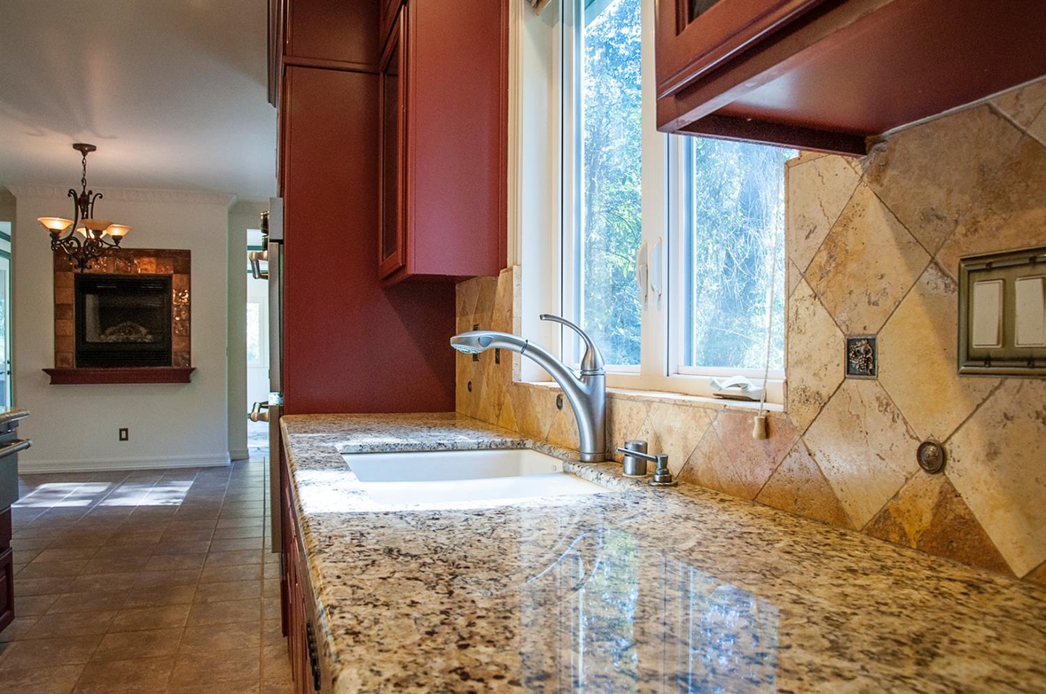 42830 North Fork Drive Three Rivers, CA 93271 - Photo 16 of 76 Additional Photo