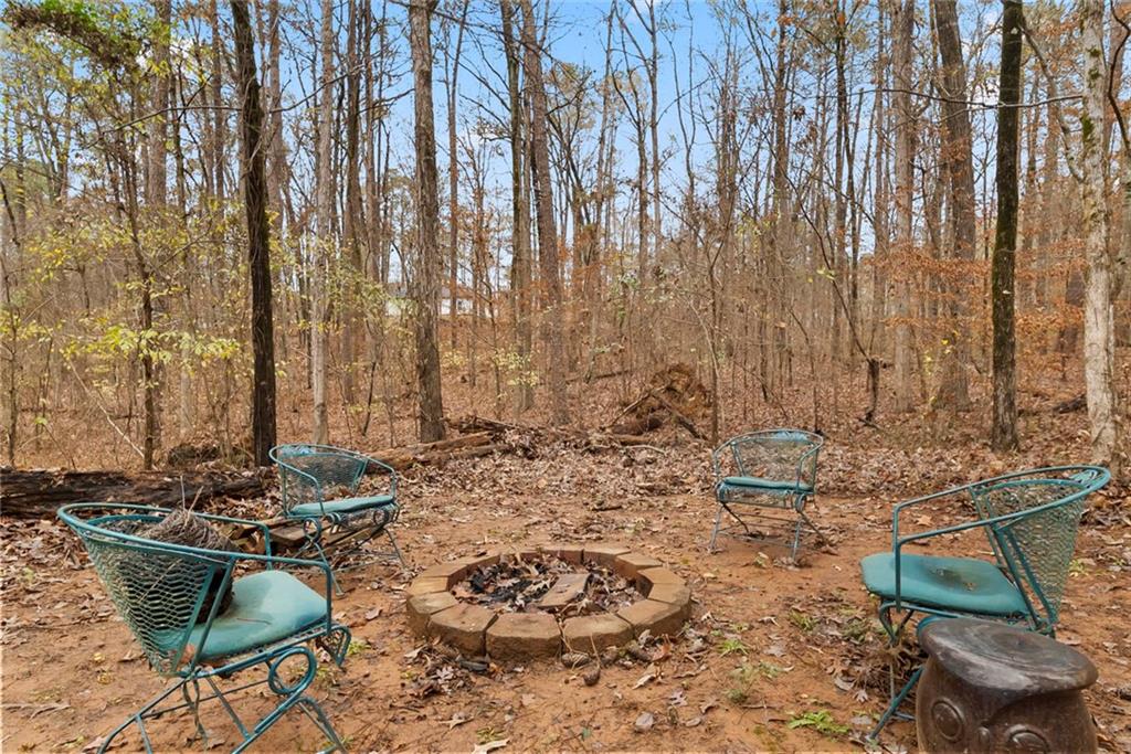 42 Crow Court Monticello, GA 31064 - Photo 22 of 33