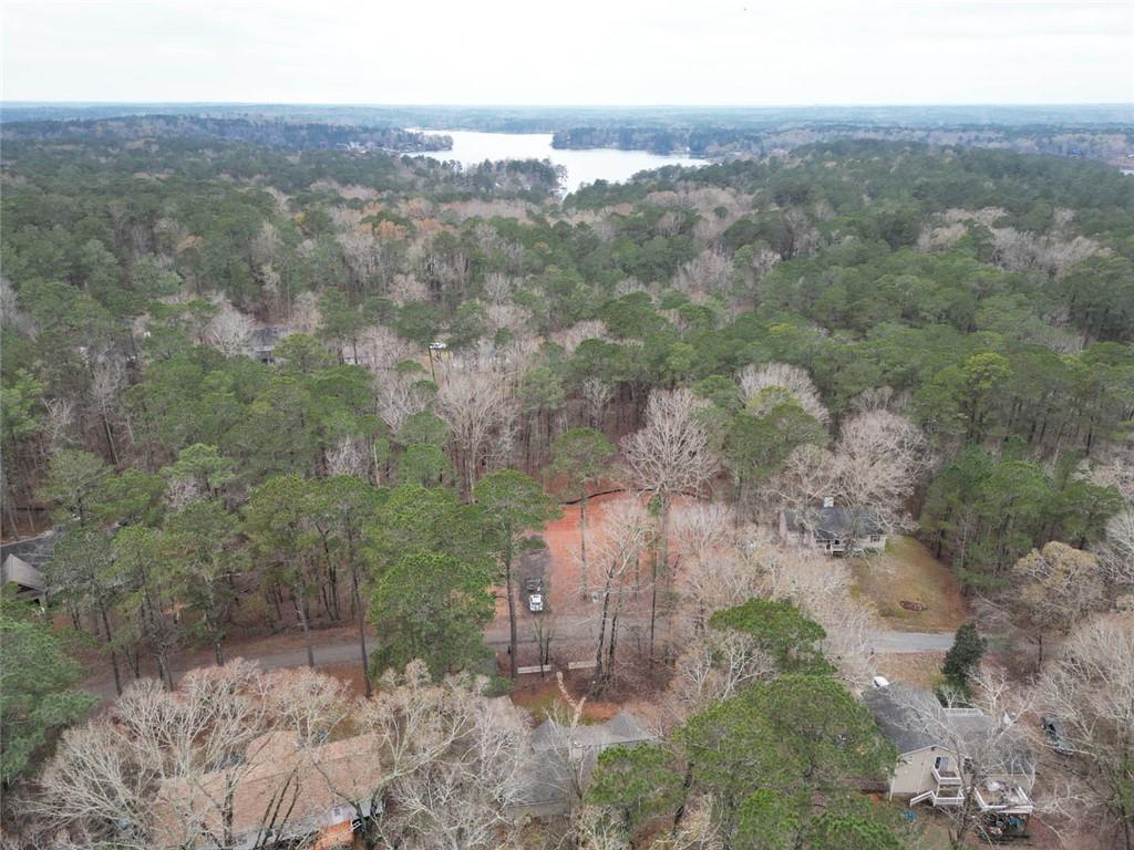 42 Crow Court Monticello, GA 31064 - Photo 24 of 33