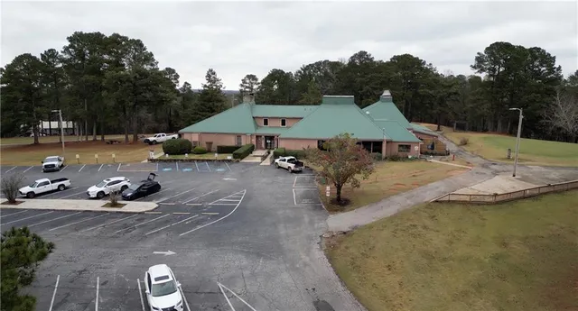 $255,000 | 42 Crow Court, Monticello, GA 31064