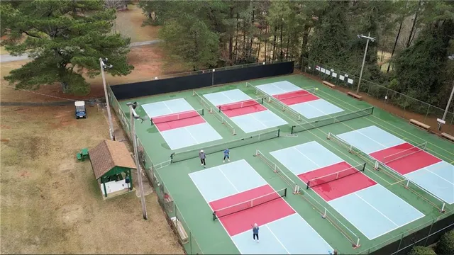 $255,000 | 42 Crow Court, Monticello, GA 31064