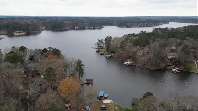 $255,000 | 42 Crow Court, Monticello, GA 31064