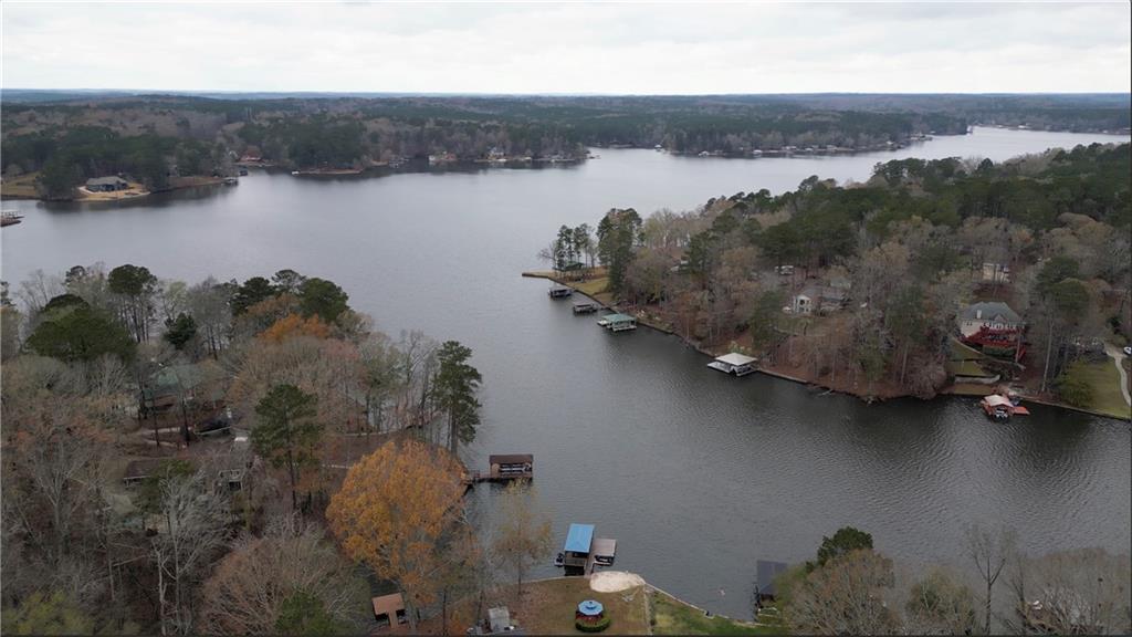 42 Crow Court Monticello, GA 31064 - Photo 31 of 33