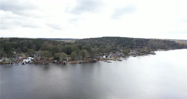 $255,000 | 42 Crow Court, Monticello, GA 31064