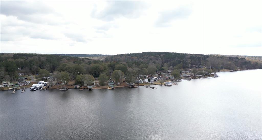 42 Crow Court Monticello, GA 31064 - Photo 32 of 33