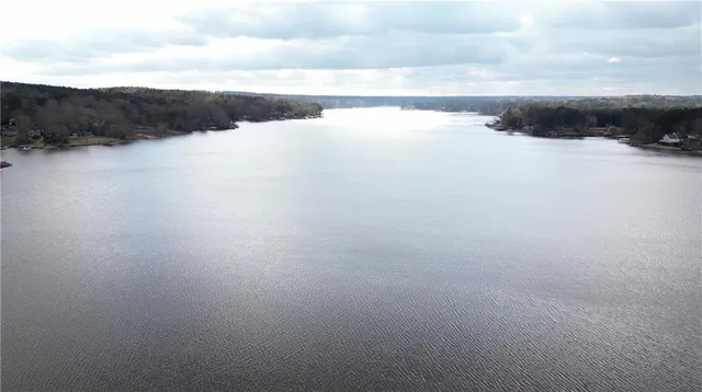 $255,000 | 42 Crow Court, Monticello, GA 31064