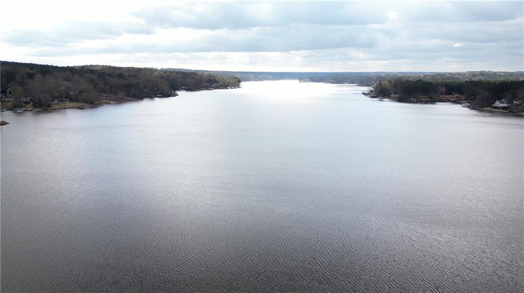 42 Crow Court Monticello, GA 31064 - Photo 33 of 33 a view of ocean