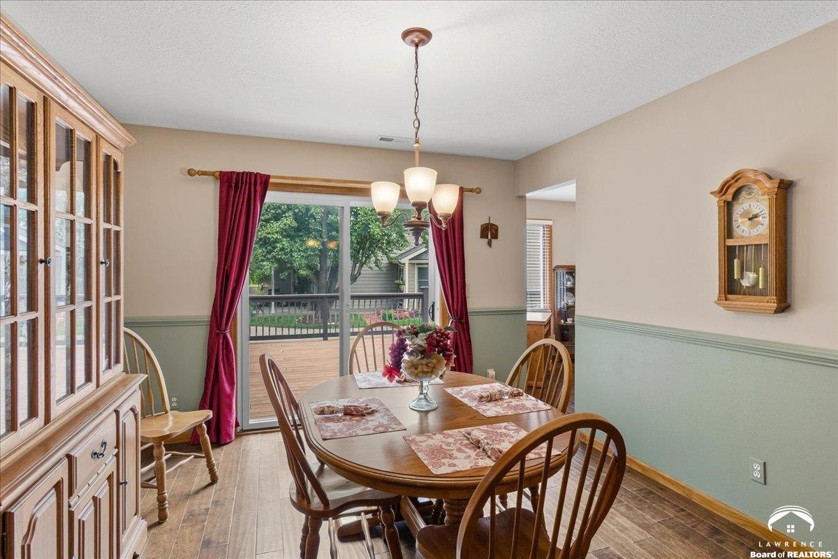 1905 River Ridge Road Lawrence, KS 66044 - Photo 10 of 43