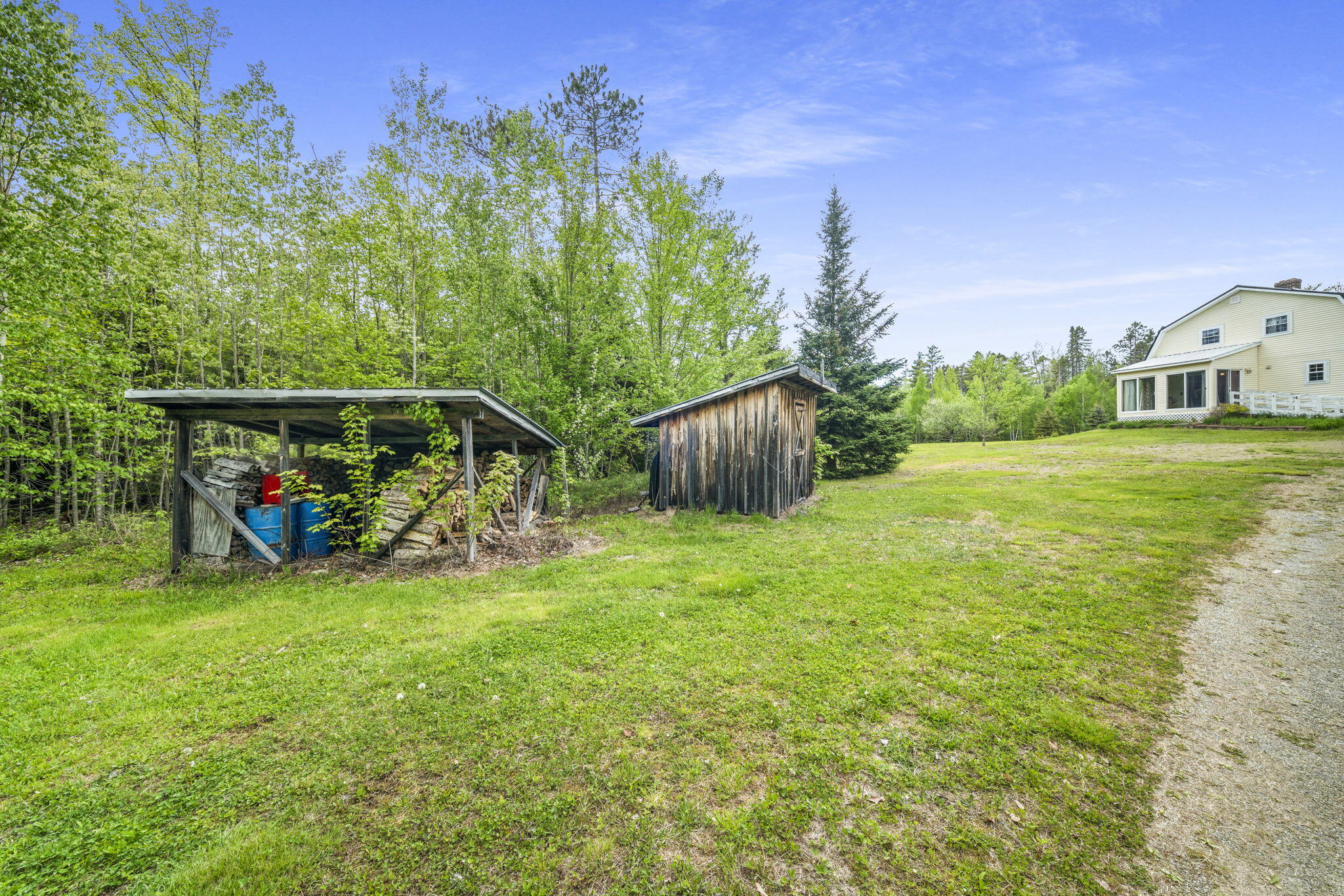 460 Airline Road Clifton, ME 04428 - Photo 6 of 43 6-web-or-mls-DSC02293