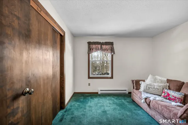 $429,000 | 10 Highland Avenue, East Haddam, CT 06469