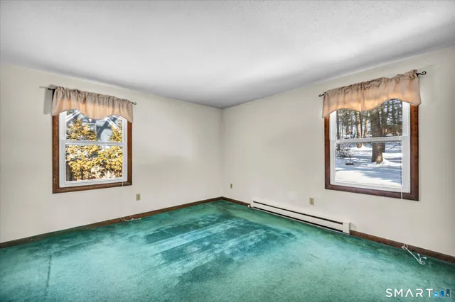 $429,000 | 10 Highland Avenue, East Haddam, CT 06469