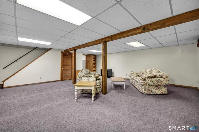 $429,000 | 10 Highland Avenue, East Haddam, CT 06469