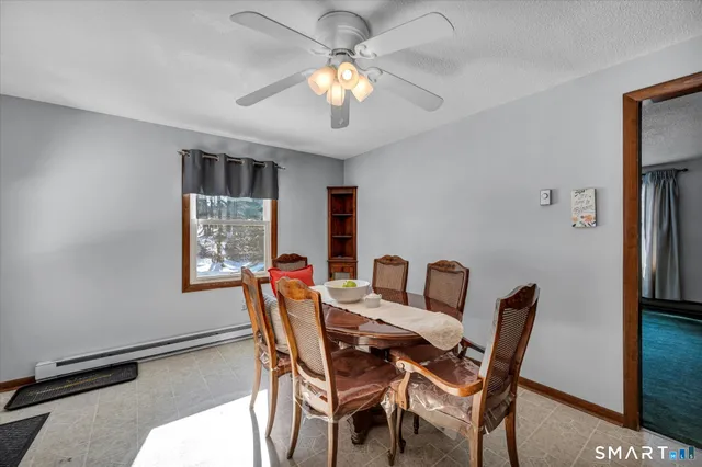 $429,000 | 10 Highland Avenue, East Haddam, CT 06469