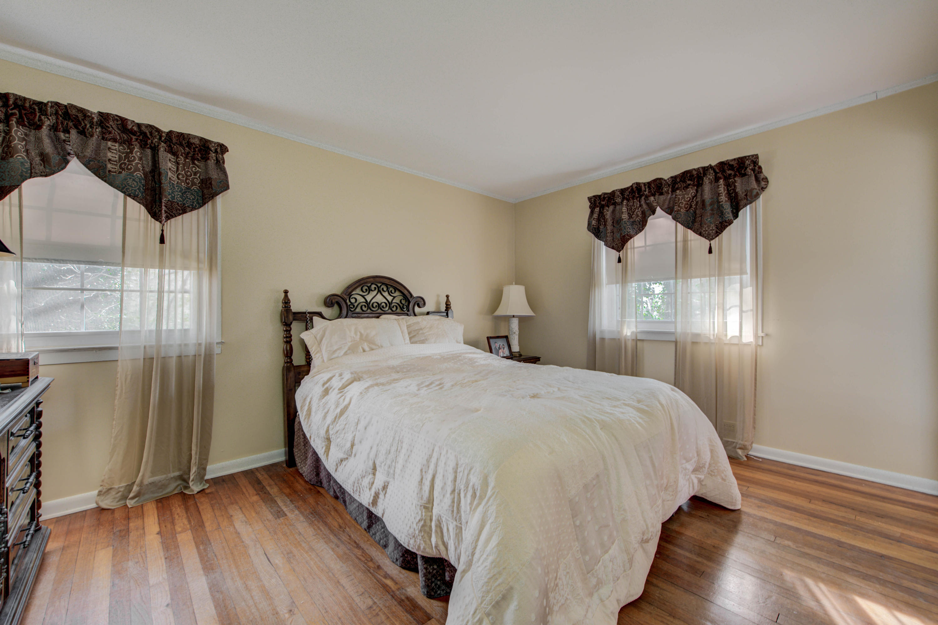 109 Norris Lane Oak Ridge, TN 37830 - Photo 12 of 22 Owners Suite