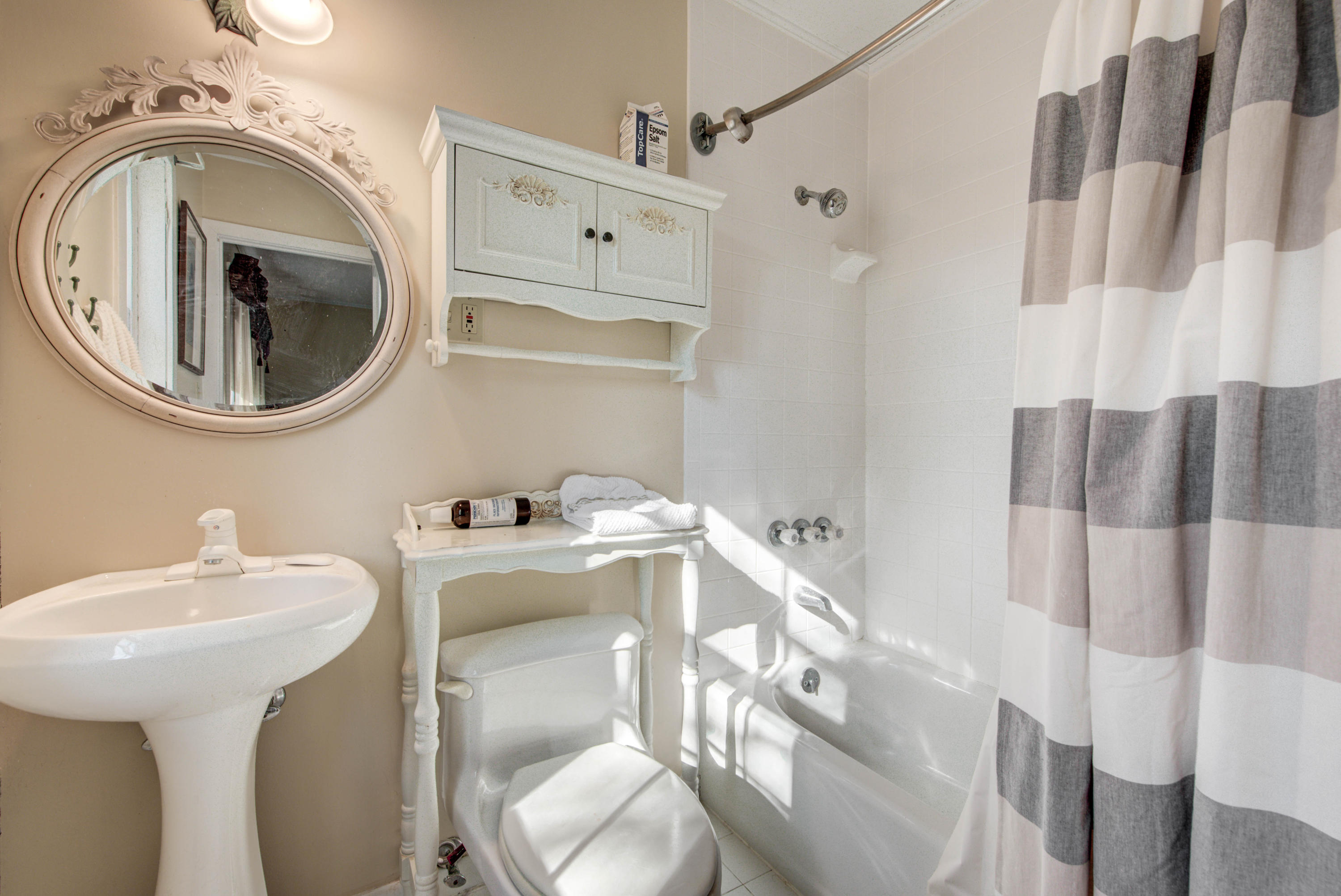109 Norris Lane Oak Ridge, TN 37830 - Photo 14 of 22 Owners En-Suite
