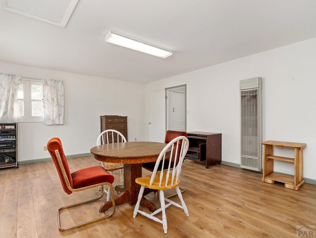 8145 Birch Drive Rye, CO 81069 - Photo 30 of 44