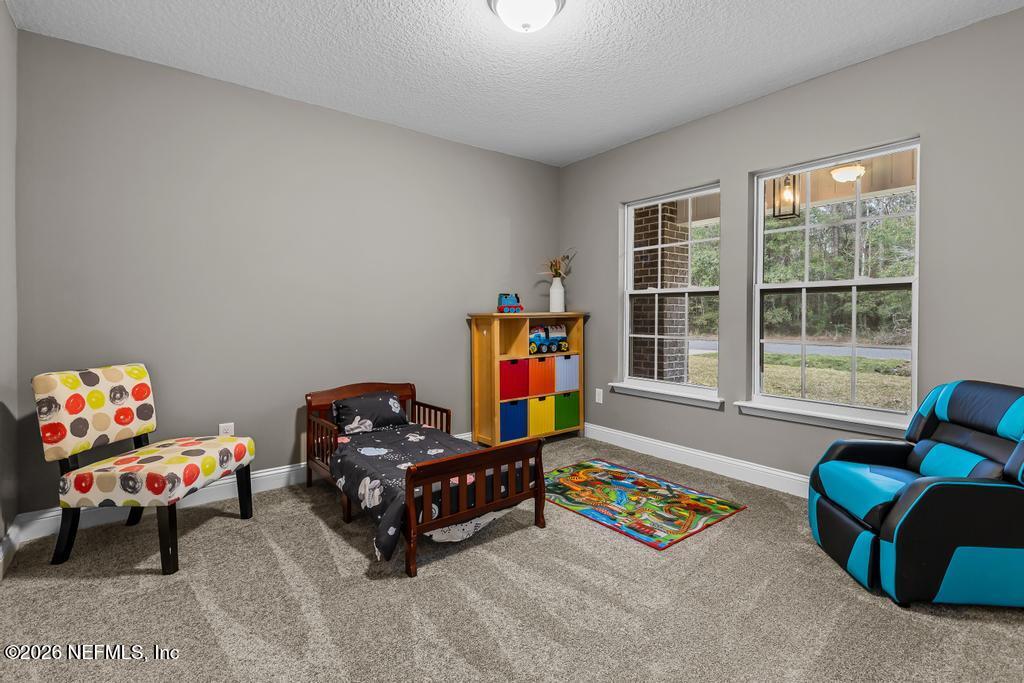 43562 Ratliff Road Callahan, FL 32011 - Photo 34 of 47 54323 Deerfield Country Club-44