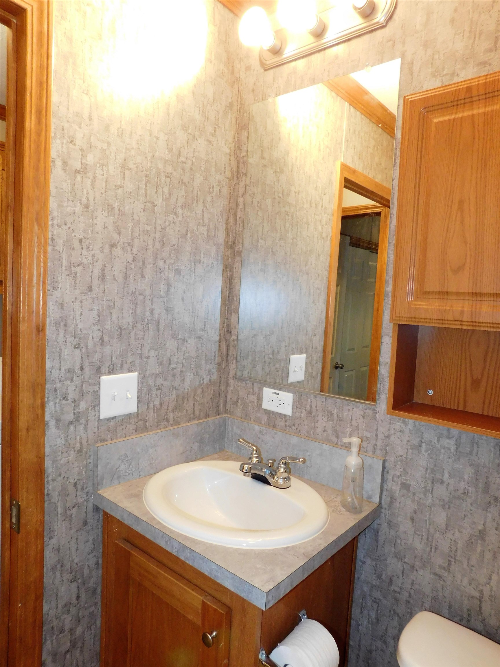 35 Melrose Drive Rochester, NH 03868 - Photo 14 of 21 Gallery Image 14
